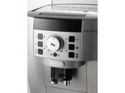 De’Longhi ECAM 22.110.SB kaffemaskin Helautomatisk Espressomaskin 1,8 l