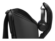 Lenovo GB900