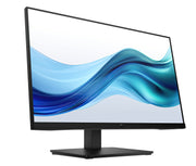 HP Series 3 Pro 27 inch FHD Monitor