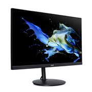 Acer LCD-skärm Vero CB CB272U G - QHD