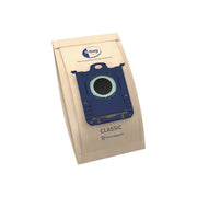 Electrolux E200S Dammpåse
