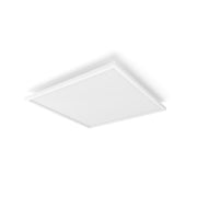 Philips Surimu panelbelysning