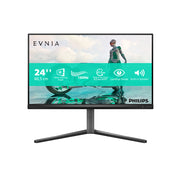 Philips Evnia 24M2N3200A/00 - 23.8" - FHD