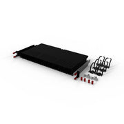 PATCHBOX .one / Frame