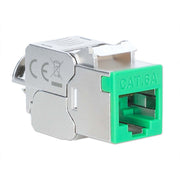 Intellinet 766623791335 keystone-modul