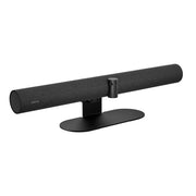 Jabra 14307-70 videokonferenstillbehör Stånd Svart