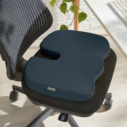 Leitz Ergo Cosy Sittkudde