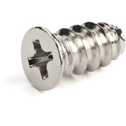 StarTech.com 50-pack M5-skruvar