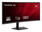 Viewsonic VA VA3420C
