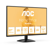 AOC B3 27B31H - FHD