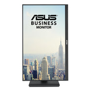 ASUS VA24DQFS - 23.8" - FHD