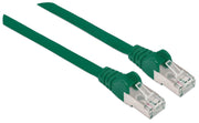 Intellinet Cat6