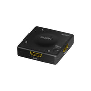 LogiLink HD0041 bild-switchar HDMI