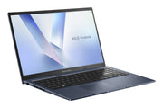 ASUS Vivobook 15 M1502NAQ-BQ034W