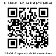 ASUS ProArt PA247CV