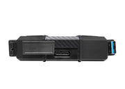 ADATA HD710 Pro