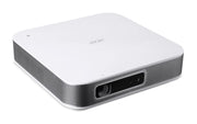 Acer PD1520s 1200 ANSI-lumen DLP 1080p (1920x1080) Silver