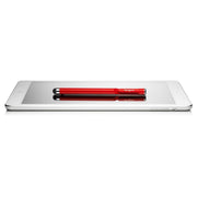 Targus AMM16501AMGL stylus-pennor 10 g Röd