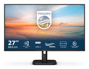 Philips 1000 series 27E1N1300A/00 - FHD