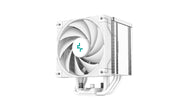 DeepCool AK500 WH Processor Luftkylare
