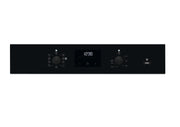 Electrolux EOD3C70TK 72 l Svart
