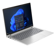 HP ProBook 445 G11 - 14" - 16GB RAM