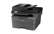 Brother MFC-L2862DW multifunktionsskrivare laser A4 1200 x 1200 DPI 34 ppm