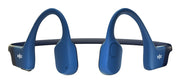SHOKZ OpenRun Headset Trådlös Hals-band Idrott