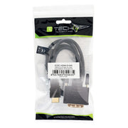Techly 5.0m HDMI