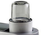 Kenwood AT320A Tillbehör till köksmaskin