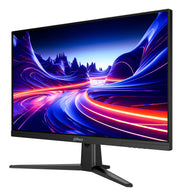 Dahua Technology LM27-E231BN
