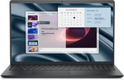 DELL Pro 15 Essential PV15255 - 15.6" - 8GB RAM