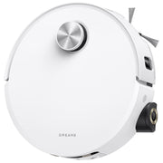 Dreame Aqua 10 Roller White 0,22 l Vit