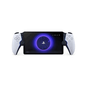 Sony Interactive Entertainment Playstation Portal Fjärrspelare
