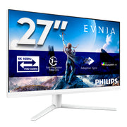 Philips Evnia 5000 - 27" - 4K
