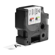 DYMO Industriella Rhino-vinyletiketter