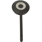 Jabra 14401-12 hörlur och headset Trådlös Kontor/callcenter