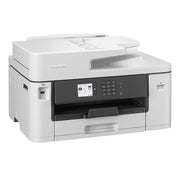 Brother MFC-J2340DW multifunktionsskrivare Bläckstråleskrivare A3 1200 x 4800 DPI