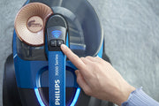 Philips PowerPro Expert FC9747/09 Dammsugare utan påse