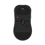 ZOWIE ZA13-DW datormöss Spela högerhand RF Trådlös 3200 DPI
