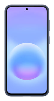 Samsung EF-PA576CNEGWW