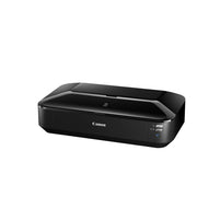 Canon PIXMA iX6850 fotoskrivare Bläckstråleskrivare 9600 x 2400 DPI A3+ (330 x 483