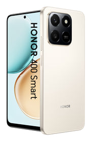 Honor 400 SMART