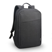 Lenovo B210