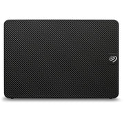 Seagate Expansion STKP28000400 - 28 TB