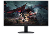 Samsung Odyssey LS32DG500EUXEN - QHD