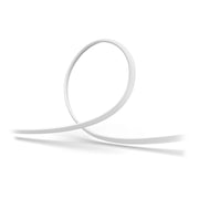Philips OmniGlow LED-list 3m