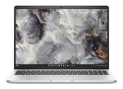 DELL Pro 16 Plus PB16250 - 16GB RAM