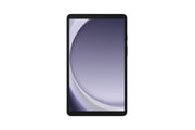 Samsung Galaxy Tab A9 4G