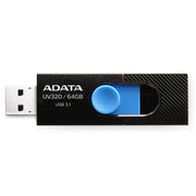 ADATA UV320 USB-sticka
